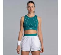 Nox Pro Débardeur Tank Top Femmes L