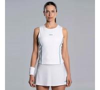 Nox Pro Débardeur Tank Top Femmes XL