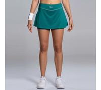 Nox Pro Jupe Femmes XS