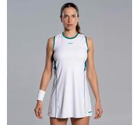 Nox Pro Robe Femmes L