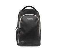 NOX Pro Series Black Sac à dos - noir