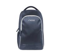 Nox Pro Series Blue Sac À Dos