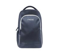 NOX Sac à Dos Pro Series Blue