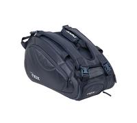 Nox Pro Series Blue Sac De Padel Bleu Foncé