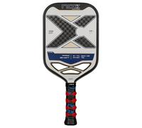 NOX Pro Shot Pickleball 2025