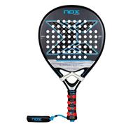 Nox Sport - NOX TL10 Quantum 12K par Tino LIBAAK 2025