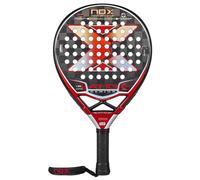 Nox Raquette De Padel At10 Genius 18k By Agustin Tapia 22