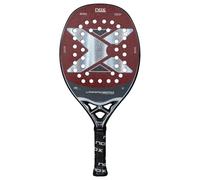 Nox Raquette De Padel De Plage Varadero 2025