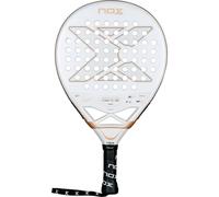 Nox Raquette De Padel Junior At10 Genius