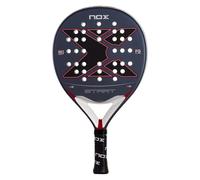 Nox Raquette De Padel Junior Start