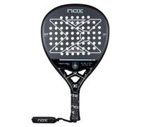 Nox Raquette De Padel Nextgen Pro Attack 12k Nfa Series