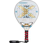 Nox Raquette De Padel Pack At Genius Official Racket Bap1