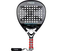Nox Raquette De Padel Quantum Carbon 12k