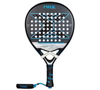 Nox Raquette De Padel Tl10 Quantum 12k By Tino Libaak 2025