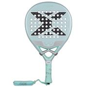 Nox Xtreme Raquette de padel Ventus Hybrid 12K Lite Vert TU