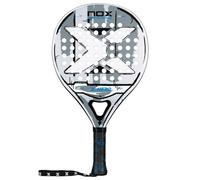 Nox Raquette De Padel X-hero White 2026
