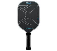 Nox Raquette De Pickleball X-treme Nerbo 14mm