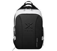 NOX Sac à Dos Luxury Master Series