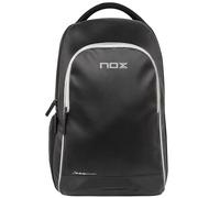 NOX Sac à Dos Pro Series Black