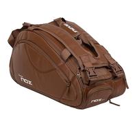 NOX Sac à raquettes Pro Series