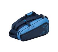 Nox Sac De Padel Bleu