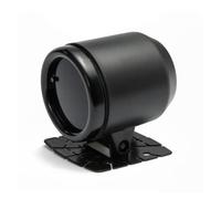 Nox Sensor 2 "52mm 7 Couleur LED D'huile Eau Température D'huile EGT Température D'échappement Turbo Boost Tachymètre Jauge Mètre AD-GA52 Capteur D'Oxyde D'azote(Oil Pressure Gauge)