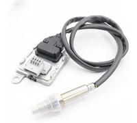 Nox Sensor 227907578R Pour Opel Pour Movano B 2.3 Pour Cdti Pour Fwd Pour Renault Pour Nissan