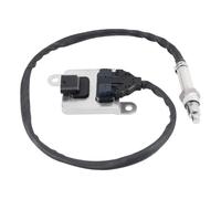 A0009053503 NOX CAPTEUR FOR MERCEDES-BENZ GL-KLASSE X164/X166 2006-2015