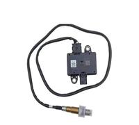 Nox Sensor Capteur De Particules D'échappement De Moteur Diesel PM 24V, Pour ISUZU 4JJ1 4HK1 8-98330095-1 8983300951 Capteur D'Oxyde D'azote