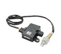 Nox Sensor Capteur De Particules D'échappement Diesel, 1275101167 0281008069, Pour Benz, Pour Cummins 12V Capteur D'Oxyde D'azote