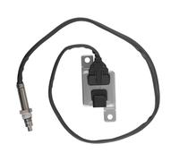 Nox Sensor Capteur d'Oxyde d'Azote for A4 S4 VW Passat/Sharan 2011-17 2.0L TDI
