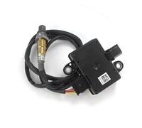Nox Sensor Capteur PM De Particules Pour Moteur Diesel, Pièces De Moteur Diesel 68352149AA, Pour Dodge Pour Ram 2500 3500 4500 5500 6,7l 2018 Capteur D'Oxyde D'azote