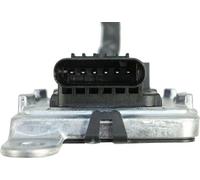 Nox Sensor Nox-Katalysator Fuer Insignia