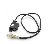 Nox Sensor Pour Benz Pour CLA C117 X156 Capteur De Particules Diesel PM 0281007403 A0009055109 9055109 Capteur D'Oxyde D'azote