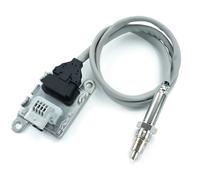 Nox Sensor Pour Citroen C3, C4, 1.6, 2.0 HDi, 9821120980 pour capteur N-GK Nox Alta Qualidade Capteur Nox Lambda