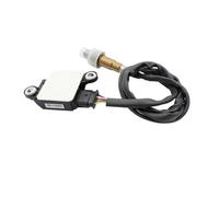 Nox Sensor Pour KIA Pour SORENTO Iii MPV 2.2CRDI Véhicule Diesel 2015 2016 2017 2018 2019 2020 Capteur Particules PM 39265-2F100 392652F100 Capteur D'Oxyde D'azote
