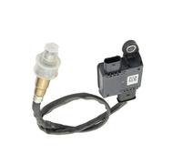 Nox Sonde De Capteur De Particules D'échappement Diesel PM Pour Isuzu Pour D-MAX Pour Dmax 8983550720 8983550720 0281006991 1275100944 Capteur D'oxyde D'azote