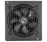 Source d'alimentation Gaming NOX NXHUMMERX750WGD 750W G