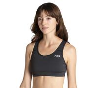Nox Soutien-gorge De Sport Pro