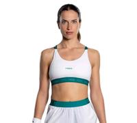 Nox Soutien-gorge De Sport Pro