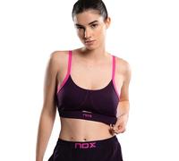 Nox Soutien-gorge De Sport Pro