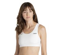 Nox Soutien-gorge De Sport Pro