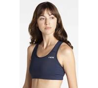 Nox Soutien-gorge De Sport Pro