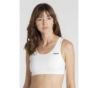 Nox Soutien-gorge De Sport Pro