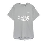 NOX Sponsors At10 T-Shirt
