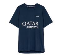 Nox Sponsors At10 T-shirt L