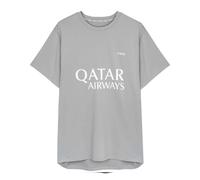 Nox Sponsors At10 T-shirt S