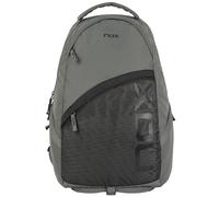 NOX Street Mocstgrey Sac à Dos