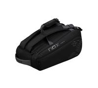 Nox Street Series Sac De Padel