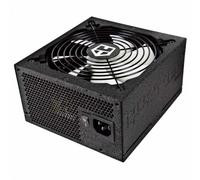 NOX SUPPLY Hummer 650W 80Plus Bronze (Modulaire)